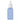 The Ceel Retinol Serum 30 ml - Anti-Aging Skincare for Wrinkle Reduction, Vitamin C Serum, Hyaluronic Acid Skincare The Ceel Retinol Serum 30ml - Anti-Aging Skincare Retinol Serum, Anti-aging skincare, Wrinkle reduction, Vitamin C serum, Hyaluronic acid skincare, Anti-wrinkle serum, Skincare products, Anti-aging products, Wrinkle reduction serum, Vitamin C skincare, Hyaluronic acid serum, Face serum, Skincare routine, Anti-aging routine, Youthful skin, Smoother skin, Brighter skin, Radiant skin, Fine lines,