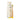 Ecowell Children's Toothbrush - Eco-Friendly Bamboo Handle, Soft Bristles, Vegan & Cruelty Free Ecowell Children's Toothbrush - Eco-Friendly & Gentle children's toothbrush, eco-friendly toothbrush, bamboo toothbrush, soft bristle toothbrush, vegan toothbrush, sustainable oral care, natural toothbrush, gentle toothbrush, kids oral care, eco-friendly kids products, sustainable products for children, cruelty-free toothbrush, BPA-free toothbrush