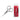 Solingen Eyebrow Scissors 2136 - Precision Grooming Tool for Shaping and Trimming Eyebrows Solingen Eyebrow Scissors 2136 - Precision Grooming eyebrow scissors, eyebrow shaping tool, grooming scissors, precision grooming, Solingen cutlery, beauty scissors, kaş makası, personal grooming, beauty tools, professional grooming, eyebrow maintenance, grooming essentials