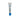 Uriage Eau Thermale Water Eye Contour Cream 15ml - Anti-Aging Hydrating Eye Cream for Sensitive Skin Uriage Eau Thermale Eye Cream - Anti-Aging Hydration Eye contour cream, Anti-aging eye cream, Hydrating eye cream, Uriage Eau Thermale, Water-based eye cream, Sensitive skin care, Anti-aging skincare, Eye care, Skincare, Cosmetics, Beauty products, Fine line reduction, Hydration, Gentle skincare