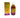 Argivit Dietary Supplement Multivitamin Liquid Vitamin - 150ml, Vitamins and Minerals Argivit Multivitamin Liquid Supplement - 150ml Dietary Supplement, Multivitamin, Liquid Vitamin, Nutritional Supplement, Vitamins and Minerals, Health Supplements, Wellness Products, Nutritional Health, Immune Support, Energy Boost, Health and Wellness