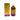 Argivit Dietary Supplement Multivitamin Liquid Vitamin - 150ml, Vitamins and Minerals Argivit Multivitamin Liquid Supplement - 150ml Dietary Supplement, Multivitamin, Liquid Vitamin, Nutritional Supplement, Vitamins and Minerals, Health Supplements, Wellness Products, Nutritional Health, Immune Support, Energy Boost, Health and Wellness