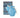 Foamie Men's 3 in 1 Seas the Day Shower Body Bar - Multipurpose Body Wash & Shower Gel for Men Foamie Men's 3-in-1 Shower Bar - Simplify Your Shower Routine Shower Body Bar for Men, 3 in 1 Shower Gel, Men's Body Wash, Foamie Shower Products, Seas the Day Scent, Men's Grooming, Body Care, Shower Essentials, Multipurpose Shower Products, Masculine Scent, Body Wash for Men, Shower Gel for Men