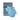 Foamie Men's 3 in 1 Seas the Day Shower Body Bar - Multipurpose Body Wash & Shower Gel for Men Foamie Men's 3-in-1 Shower Bar - Simplify Your Shower Routine Shower Body Bar for Men, 3 in 1 Shower Gel, Men's Body Wash, Foamie Shower Products, Seas the Day Scent, Men's Grooming, Body Care, Shower Essentials, Multipurpose Shower Products, Masculine Scent, Body Wash for Men, Shower Gel for Men