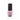 Golden Rose Ice Chic Nail Colour 10 - Long Lasting Nail Polish for Fashionable Nail Care Golden Rose Ice Chic Nail Colour 10 - Long Lasting Nail Polish Golden Rose Nail Colour, Ice Chic Nail Polish, Long-lasting Nail Polish, Nail Colour 10, Cosmetic Nail Care, Nail Care Products, Beauty Essentials, Long Lasting Nail Polish, Nail Polish, Cosmetics, Golden Rose Cosmetics, Ice Chic Series, Fashionable Nail Care, Nail Polish Collection