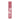 Beaulis Fun Sweet Talk Blur Lipstick Baby Pink - Long Lasting, Soft Texture, 5 Color Options Beaulis Baby Pink Lipstick - Long Lasting & Soft Texture Beaulis Lipstick, Fun Sweet Talk Blur Lipstick, Baby Pink Lipstick, Long-lasting Lipstick, Blur Lipstick, Soft Texture Lipstick, Intense Pigmentation Lipstick, Makeup, Beauty Products, Cosmetics, Lip Care, Vibrant Lip Color, Trendy Makeup, Beauty Enthusiasts, Lipstick Collection