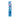 Oral-B 3D White Brilliance Mixed 40 Orta Toothbrush Refills for Oral-B Electric Toothbrushes Oral-B 3D White Brilliance Toothbrush Refills Oral-B toothbrush refills, 3D White Brilliance toothbrush heads, toothbrush heads for Oral-B electric toothbrushes, mixed bristle toothbrush refills, oral care accessories, toothbrush refills, Oral-B electric toothbrush refills, oral hygiene products, dental care products
