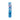 Oral-B 3D White Brilliance Mixed 40 Orta Toothbrush Refills for Oral-B Electric Toothbrushes Oral-B 3D White Brilliance Toothbrush Refills Oral-B toothbrush refills, 3D White Brilliance toothbrush heads, toothbrush heads for Oral-B electric toothbrushes, mixed bristle toothbrush refills, oral care accessories, toothbrush refills, Oral-B electric toothbrush refills, oral hygiene products, dental care products