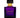 Zaure Women's Perfume, Amethyst EDP 50ml - Long Lasting Floral Fragrance for Women Zaure Amethyst EDP 50ml - Long Lasting Women's Perfume Women's Perfume, EDP, 50 ml, Long-lasting fragrance, Floral perfume, Sweet perfume, Zaure, Amethyst, Women's fragrance, Perfume for women, Floral scent, Luxury perfume, Gift for her