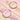 Beaulis Translucent Setting Powder - Long Lasting Makeup, Matte Finish, Easy Application Beaulis Translucent Setting Powder - Long Lasting Makeup translucent setting powder, makeup setting powder, long-lasting makeup, Beaulis Finish It, transparent setting powder, matte finish, easy application, makeup essentials, beauty products, cosmetics