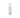 Dermoskin Babycare Newborn Baby Foam Shampoo - Gentle, Natural, and Easy to Use for Newborns Dermoskin Babycare Newborn Baby Foam Shampoo - Gentle & Natural baby shampoo, newborn baby care, gentle baby shampoo, natural baby hair care, dermoskin babycare, baby hygiene products, newborn hair care, gentle cleansing, natural ingredients, hypoallergenic baby products