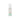 Dermoskin Babycare Newborn Baby Foam Shampoo - Gentle, Natural, and Easy to Use for Newborns Dermoskin Babycare Newborn Baby Foam Shampoo - Gentle & Natural baby shampoo, newborn baby care, gentle baby shampoo, natural baby hair care, dermoskin babycare, baby hygiene products, newborn hair care, gentle cleansing, natural ingredients, hypoallergenic baby products