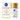 NIVEA Luminous Stretch Mark Serum - Body Moisturizer for Stretch Marks with LUMINOUS630, Long-Lasting Hydration & Anti-Stretch Mark Body Oil NIVEA Luminous Stretch Mark Serum - Reduces Stretch Marks & Hydrates Stretch Mark Serum, Body Moisturizer for Stretch Marks, NIVEA Luminous Stretch Mark Serum, Anti-Stretch Mark Body Oil, Long-lasting Hydration Body Serum, Pregnancy Skincare, Hormonal Skincare, Weight Change Skincare, Stretch Mark Prevention, Skin Tone Balancing, Moisturizing Serum, Clinically Tested S