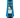 Gliss Aqua Revive Hair Moisturizer with Hyaluron & Seaweed - 12.18 fl oz, Artificial Colorant Free Gliss Aqua Revive Hair Moisturizer with Hyaluron hair moisturizer, hyaluron hair care, seaweed hair treatment, natural hair care products, artificial colorant free hair products, hair care routine, dry hair solution, normal hair care, hyaluron benefits, seaweed benefits, lightweight hair moisturizer