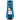 Gliss Aqua Revive Hair Moisturizer with Hyaluron & Seaweed - 12.18 fl oz, Artificial Colorant Free Gliss Aqua Revive Hair Moisturizer with Hyaluron hair moisturizer, hyaluron hair care, seaweed hair treatment, natural hair care products, artificial colorant free hair products, hair care routine, dry hair solution, normal hair care, hyaluron benefits, seaweed benefits, lightweight hair moisturizer