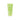 SVR Sebiaclear Gel Moussant 200ml - Gentle Facial Cleansing Gel for Oily & Sensitive Skin SVR Sebiaclear Gel Moussant 200ml - Gentle Cleanser for Oily Skin SVR Sebiaclear Gel Moussant, Facial cleansing gel, Oily and sensitive skin care, Gentle cleansing product, Face and body cleanser, Skincare for oily skin, Sensitive skin solutions, Sebum control, Matte complexion, Pore minimizing, Gentle skincare, Daily cleanser, Skincare routine, Natural moisture barrier, Purifying cleanser