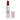 LYKD Rusty Brown Lipstick - Moisturizing, Long Lasting Shiny Finish Lip Color LYKD Rusty Brown Lipstick - Moisturizing & Long Lasting LYKD Lipstick, Rusty Brown Lip Color, Moisturizing Lipstick, Long Lasting Lip Color, Shiny Finish Lipstick, Lip Care, Makeup Essentials, Cosmetics, Beauty Products, Lip Color, Vibrant Lipstick, Comfortable Lipstick, Hydrating Lipstick
