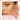 Maybelline New York Sunkisser Liquid Blush - Long-Lasting, Buildable Color with Vitamin E Maybelline Sunkisser Liquid Blush - Long-Lasting & Natural liquid blush, long-lasting blush, natural-looking blush, Maybelline Sunkisser, Vitamin E blush, buildable color blush, makeup, cosmetics, beauty products, skincare, antioxidant benefits, healthy skin, radiant complexion, everyday makeup, special occasion makeup