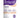 Perfectil Multivitamin Supplement for Adults - 30 Tablets | Essential Vitamins & Minerals for Overall Health Perfectil Multivitamin Supplement - 30 Tablets for Adults Multivitamin Supplement, Vitamins and Minerals, Dietary Supplement, Nutritional Supplement for Adults, Perfectil 30 Tablet, Health and Wellness, Nutritional Gaps, Antioxidant Support, Immune Function, Energy Production, Easy Daily Routine, Adults and Children Over 11, Dietary Deficiencies, Insufficiencies, Perfectil, Multivitamin, Vitamin C, V