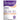 Perfectil Multivitamin Supplement for Adults - 30 Tablets | Essential Vitamins & Minerals for Overall Health Perfectil Multivitamin Supplement - 30 Tablets for Adults Multivitamin Supplement, Vitamins and Minerals, Dietary Supplement, Nutritional Supplement for Adults, Perfectil 30 Tablet, Health and Wellness, Nutritional Gaps, Antioxidant Support, Immune Function, Energy Production, Easy Daily Routine, Adults and Children Over 11, Dietary Deficiencies, Insufficiencies, Perfectil, Multivitamin, Vitamin C, V