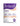 Perfectil Multivitamin Supplement for Adults - 30 Tablets | Essential Vitamins & Minerals for Overall Health Perfectil Multivitamin Supplement - 30 Tablets for Adults Multivitamin Supplement, Vitamins and Minerals, Dietary Supplement, Nutritional Supplement for Adults, Perfectil 30 Tablet, Health and Wellness, Nutritional Gaps, Antioxidant Support, Immune Function, Energy Production, Easy Daily Routine, Adults and Children Over 11, Dietary Deficiencies, Insufficiencies, Perfectil, Multivitamin, Vitamin C, V
