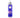 Bee Beauty Hair Perfume 160ml - Long-Lasting Fragrance for All Hair Types Bee Beauty Hair Perfume 160ml - Long-Lasting Fragrance Hair Perfume, Long-lasting Hair Fragrance, Moisturizing Hair Care, Provitamin B5 Hair Product, Suitable for All Hair Types, Hair Care, Fragrance for Hair, Nourishing Hair Products, Lightweight Hair Fragrance, 160ml Hair Perfume