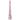Beaulis Metallic Eyeliner - Beaulis Fun Metalik Dipliner 605 Pink Sparkle, Liquid Eyeliner for Glamorous Eye Makeup Beaulis Metallic Eyeliner - Glamorous Eye Makeup Metallic Eyeliner, Liquid Eyeliner, Beaulis Fun Metalik Dipliner, Cosmetic Eyeliner, Glamorous Eye Makeup, Beauty Essentials, Makeup for Eyes, Pink Sparkle Eyeliner, Beaulis Cosmetics, Eye Makeup Products, Glamorous Makeup, Makeup Enthusiasts, Beauty Products, Cosmetic Products