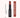 Flormar Creamy Stylo Lipstick - Moisturizing, High Pigment, Semi-Gloss Finish Flormar Creamy Stylo Lipstick - Moisturizing & Vibrant Color Flormar Creamy Stylo Lipstick, Moisturizing lipstick, Semi-glossy lipstick, Creamy texture lipstick, High pigment lipstick, Lip care, Cosmetic, Makeup, Beauty products, Lip color, Long-lasting lipstick, Daily makeup, Night makeup, Dry lip solution, Sensitive lip care