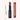 Flormar Creamy Stylo Lipstick - Moisturizing, High Pigment, Semi-Gloss Finish Flormar Creamy Stylo Lipstick - Moisturizing & Vibrant Color Flormar Creamy Stylo Lipstick, Moisturizing lipstick, Semi-glossy lipstick, Creamy texture lipstick, High pigment lipstick, Lip care, Cosmetic, Makeup, Beauty products, Lip color, Long-lasting lipstick, Daily makeup, Night makeup, Dry lip solution, Sensitive lip care