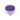Lionesse Makeup Sponge 244 - Ergonomic Design for Flawless Foundation Application & Smooth Makeup Finish Lionesse Makeup Sponge 244 - Flawless Makeup Made Easy makeup sponge, liquid concealer applicator, flawless makeup finish, ergonomic makeup tool, smooth foundation application, beauty tools, makeup essentials, cosmetics, beauty products, Lionesse, makeup accessories