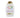 OGX Coconut Miracle Oil Conditioner - Sulfate-Free Hair Repair & Nourishment 13.01 fl oz OGX Coconut Miracle Oil Conditioner - Sulfate-Free Hair Repair OGX Coconut Miracle Oil Conditioner, Sulfate-free hair conditioner, Hair repair and nourishment, Coconut oil hair care, Dry and damaged hair treatment, Hair care products, Sulfate-free hair products, Coconut oil benefits, Hair nourishment, Hair repair, Manageable hair, Healthy hair, Hair care routine, Conditioner, Hair conditioner, OGX hair products