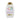 OGX Coconut Miracle Oil Conditioner - Sulfate-Free Hair Repair & Nourishment 13.01 fl oz OGX Coconut Miracle Oil Conditioner - Sulfate-Free Hair Repair OGX Coconut Miracle Oil Conditioner, Sulfate-free hair conditioner, Hair repair and nourishment, Coconut oil hair care, Dry and damaged hair treatment, Hair care products, Sulfate-free hair products, Coconut oil benefits, Hair nourishment, Hair repair, Manageable hair, Healthy hair, Hair care routine, Conditioner, Hair conditioner, OGX hair products