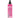 Elidor Superblend Hair Care Leave-In Conditioner - Silicone-Free, Coconut Oil, UV Protection - 6.76 fl oz Elidor Superblend Leave-In Conditioner - Silicone-Free & UV Protective Hair care product, Leave-in hair conditioner, Silicone-free hair care, Coconut oil hair treatment, UV protection for hair, Hair nourishment, Hair protection, Natural hair care, Hair softness, Hair shine, Hair manageability, Dry hair solution, Damaged hair repair