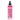 Elidor Superblend Hair Care Leave-In Conditioner - Silicone-Free, Coconut Oil, UV Protection - 6.76 fl oz Elidor Superblend Leave-In Conditioner - Silicone-Free & UV Protective Hair care product, Leave-in hair conditioner, Silicone-free hair care, Coconut oil hair treatment, UV protection for hair, Hair nourishment, Hair protection, Natural hair care, Hair softness, Hair shine, Hair manageability, Dry hair solution, Damaged hair repair