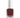 Pastel Oje - Cruelty-Free & Vegan Nail Polish (13ml) - Halal Certified, Free from Harsh Chemicals Pastel Oje 253 - Cruelty-Free Vegan Nail Polish vegan nail polish, cruelty-free nail polish, halal nail polish, nail polish free from harsh chemicals, Pastel Oje 253, ethical beauty products, safe nail care, conscious beauty, vegan cosmetics, halal cosmetics, nail polish, beauty products, cosmetics, vegan beauty, cruelty-free beauty, halal beauty