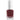 Pastel Oje - Cruelty-Free & Vegan Nail Polish (13ml) - Halal Certified, Free from Harsh Chemicals Pastel Oje 253 - Cruelty-Free Vegan Nail Polish vegan nail polish, cruelty-free nail polish, halal nail polish, nail polish free from harsh chemicals, Pastel Oje 253, ethical beauty products, safe nail care, conscious beauty, vegan cosmetics, halal cosmetics, nail polish, beauty products, cosmetics, vegan beauty, cruelty-free beauty, halal beauty