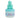 Soda Unicorns Strawberry Lip Balm - Moisturizing, Non-Sticky, Creamy Formula for Dry Lips Soda Unicorns Strawberry Lip Balm - Moisturizing & Non-Sticky lip balm, strawberry lip balm, moisturizing lip care, non-sticky lip balm, creamy lip balm, lip care products, dry lip solution, soft lips, smooth lips, pleasant taste lip balm, outdoor lip care, gift ideas, lip balm for dry lips