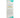Synchroline Aknicare Tinted Acne Treatment Cream - Clair Shade: Blemish Coverage, Hydration & Mattifying Moisturizer with Salicylic Acid Synchroline Aknicare - Tinted Acne Cream: Clair Coverage & Treatment Tinted acne cream, Acne treatment moisturizer, Salicylic acid tinted cream, Mattifying acne cream, Blemish coverage cream, Tinted moisturizer for acne-prone skin, Aknicare cream teintee clair, Light coverage acne treatment, Tinted cream, Acne treatment, Salicylic acid, Mattifying, Blemish coverage, Tinted