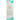 Synchroline Aknicare Tinted Acne Treatment Cream - Clair Shade: Blemish Coverage, Hydration & Mattifying Moisturizer with Salicylic Acid Synchroline Aknicare - Tinted Acne Cream: Clair Coverage & Treatment Tinted acne cream, Acne treatment moisturizer, Salicylic acid tinted cream, Mattifying acne cream, Blemish coverage cream, Tinted moisturizer for acne-prone skin, Aknicare cream teintee clair, Light coverage acne treatment, Tinted cream, Acne treatment, Salicylic acid, Mattifying, Blemish coverage, Tinted