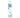 Fa Women's Soft Control Deodorant - 150ml, Antiperspirant Protection & Yasemin Fragrance Fa Women's Deodorant - Antiperspirant & Yasemin Fragrance Women's Deodorant, Antiperspirant Deodorant, Floral Fragrance Deodorant, Soft Skin Deodorant, Yasemin Kokulu Deodorant, Deodorant for Women, Long Lasting Fragrance, Dry Oil Technology, Antiperspirant Protection, Sensitive Skin Friendly, Floral Scent, Personal Care, Hygiene Products, Women's Hygiene, Beauty Essentials