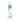 Fa Women's Soft Control Deodorant - 150ml, Antiperspirant Protection & Yasemin Fragrance Fa Women's Deodorant - Antiperspirant & Yasemin Fragrance Women's Deodorant, Antiperspirant Deodorant, Floral Fragrance Deodorant, Soft Skin Deodorant, Yasemin Kokulu Deodorant, Deodorant for Women, Long Lasting Fragrance, Dry Oil Technology, Antiperspirant Protection, Sensitive Skin Friendly, Floral Scent, Personal Care, Hygiene Products, Women's Hygiene, Beauty Essentials