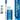 Bioxcin Sulfate-Free Shampoo with Aqua Thermal - Anti-Frizz, Gentle Hair Care, 300ml Bioxcin Sulfate-Free Shampoo - Anti-Frizz & Gentle sulfate-free shampoo, anti-frizz shampoo, aqua thermal shampoo, gentle hair care, 300 ml shampoo, hair care, frizz control, smooth hair, sulfate-free, aqua thermal, gentle cleansing, hair hydration, smoothing shampoo, daily hair care, regular use shampoo, Bioxcin, hair smoothing, frizz reduction, healthy hair, natural hair care