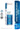 Bioxcin Sulfate-Free Shampoo with Aqua Thermal - Anti-Frizz, Gentle Hair Care, 300ml Bioxcin Sulfate-Free Shampoo - Anti-Frizz & Gentle sulfate-free shampoo, anti-frizz shampoo, aqua thermal shampoo, gentle hair care, 300 ml shampoo, hair care, frizz control, smooth hair, sulfate-free, aqua thermal, gentle cleansing, hair hydration, smoothing shampoo, daily hair care, regular use shampoo, Bioxcin, hair smoothing, frizz reduction, healthy hair, natural hair care