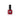 Golden Rose Extreme Gel Shine Nail Color 61 - Long Lasting, High Shine Nail Polish for Salon Quality Finish at Home Golden Rose Gel Shine Nail Polish 61 - Long Lasting & High Shine Nail Polish, Gel Shine Nail Color, Golden Rose Nail Color 61, Long Lasting Nail Polish, High Shine Nail Finish, Beauty Essentials, Nail Care, Cosmetics, Makeup, Golden Rose Products