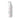 SVR Sensifine Dermo Nettoyant - Gentle Facial Cleanser & Makeup Remover for Sensitive Skin SVR Sensifine Dermo Nettoyant - Gentle Facial Cleanser for Sensitive Skin sensitive skin cleanser, makeup remover for sensitive skin, dermatologically tested facial cleanser, gentle skincare products, hypoallergenic facial cleanser, facial cleanser, makeup remover, sensitive skin care, gentle cleansing, non-irritating skincare