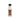 Reuzel Daily Conditioner 100ml - Daily Hair Care for Soft and Healthy Hair Reuzel Daily Conditioner 100ml for Soft Hair Reuzel Daily Conditioner, hair care product, daily hair conditioner, hair maintenance, grooming products, hair care routine, daily conditioning, convenient size, portable hair care