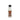 Reuzel Daily Conditioner 100ml - Daily Hair Care for Soft and Healthy Hair Reuzel Daily Conditioner 100ml for Soft Hair Reuzel Daily Conditioner, hair care product, daily hair conditioner, hair maintenance, grooming products, hair care routine, daily conditioning, convenient size, portable hair care