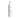 Storice Gentle Cleansing Gel 200ml - Hypoallergenic Face & Body Wash for Sensitive Skin Storice Gentle Cleansing Gel - Hypoallergenic Face & Body Wash Gentle Cleansing Gel, Hypoallergenic Skincare, Sensitive Skin Care, Face and Body Wash, Natural Skincare Ingredients, Skincare for Sensitive Skin, Gentle Skincare, Hypoallergenic Face Wash, Body Cleanser, Sensitive Skin Solutions, Skincare Routine, Natural Ingredients, Soothing Skincare, Cleansing Gel, Storice