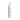Storice Gentle Cleansing Gel 200ml - Hypoallergenic Face & Body Wash for Sensitive Skin Storice Gentle Cleansing Gel - Hypoallergenic Face & Body Wash Gentle Cleansing Gel, Hypoallergenic Skincare, Sensitive Skin Care, Face and Body Wash, Natural Skincare Ingredients, Skincare for Sensitive Skin, Gentle Skincare, Hypoallergenic Face Wash, Body Cleanser, Sensitive Skin Solutions, Skincare Routine, Natural Ingredients, Soothing Skincare, Cleansing Gel, Storice
