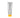 Elizabeth Arden Prevage Anti-Aging Facial Cleanser - Boosting Treatment Cleanser for Youthful Skincare, 125ml Prevage Anti-Aging Facial Cleanser by Elizabeth Arden Anti-Aging Facial Cleanser, Elizabeth Arden Prevage, Youthful Skincare, Face Wash for Aging Skin, Prevage Cleanser, Skincare Routine, Anti-Aging Skincare, Facial Cleanser, Skincare Products, Elizabeth Arden Skincare, Anti-Aging Treatment, Face Cleanser for Aging Skin, Luxury Skincare, Advanced Anti-Aging Technology